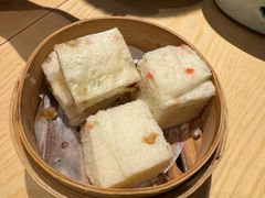 -南京大牌档(龙江新城市广场店)