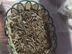 -宾朋海鲜饭庄(兴海路店)