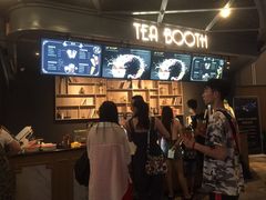 -星轶STARX影城(瑞安吾悦广场旗舰店)