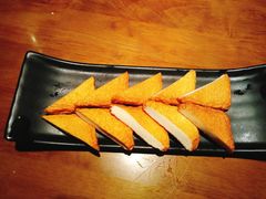 -胖哥俩肉蟹煲(世茂国际广场店)