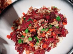 -凤凰湘语·湘粤鲜融(浦东旗舰店)