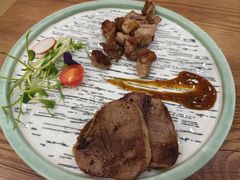 -红叶日料·放题·海胆·定食(星海店)