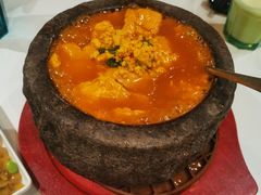 -荟廷·晶萃(陆家嘴尚悦湾店)