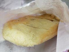 -长发西饼(道前店)