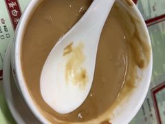 -香港華心糖水鋪(南西总店)