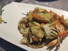 -联邦酒楼