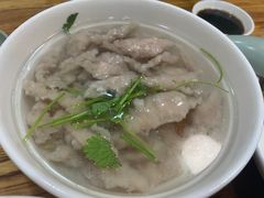 -大叔家福鼎小吃(十全街店)