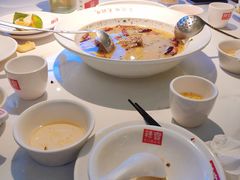 -新辣宴·湖南家常菜·商务聚餐(中粮创芯店)