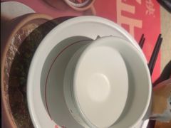 -金光华广场