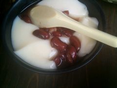 -小条食堂(筼筜天虹店)