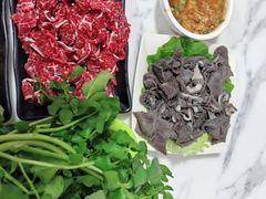 -乌记鲜活牛肉城(金砂东路店)