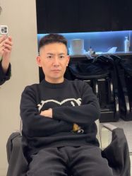 -崇尚GAVIN STYLE臻选