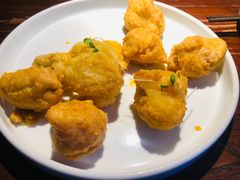 -桂满陇天书(南京德基旗舰店)