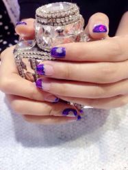 iphone_upload_pic-EasyLady美甲沙龙
