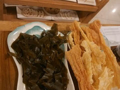 android_upload_pic-傣妹火锅(荔湾广场店)