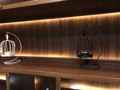 -归觅·西关小姐人文艺术馆(荔枝湾店)