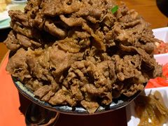 -二丁目食堂(浑南花园城店)