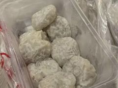 -阿狗烧麦(交通局店)