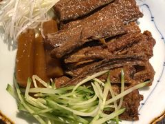 娄府酥骨带鱼-娄三少春饼·烤鸭(合生汇购物中心店)