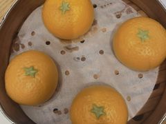 -江南外婆桥·寻味嘉兴(月河店)