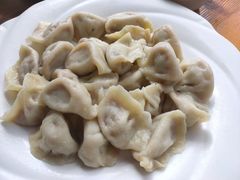 -张家大院·鲁菜·私房菜(芙蓉街店)