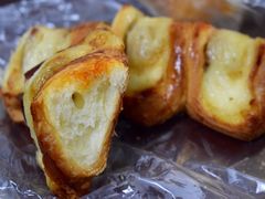 -好利来(团结湖店)