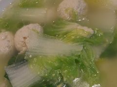 -湖泉水云间餐厅·弥勒地道菜(B座店)