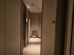 -荔湾足浴·按摩·SPA会所(龙华店)