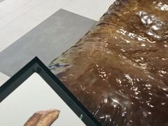 -上海K11购物艺术中心