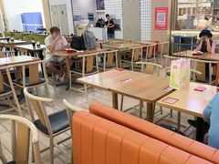 -喜家德虾仁水饺(北站店)