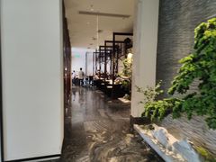 -渔人码头(中南店)