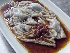 -源记肠粉(华贵路店)