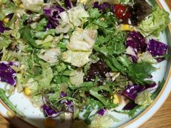 -春饼先生·北京烤鸭(甘井子万达店)