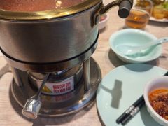 -石鼎香·非遗淮扬火锅(江都龙川桥店)