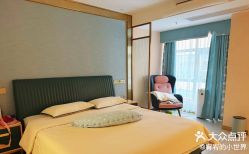 -致友月子会所(麓湖店)