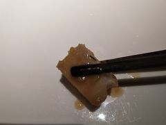 招牌焗香芋-花千醉(新街口店)