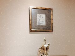 -百客咖啡(国际大厦店)