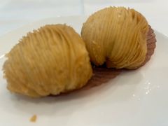 -凤凰楼酒家·粤宴点心(华强北店)