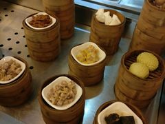 -龙泉人椰子鸡(龙昆南总店)