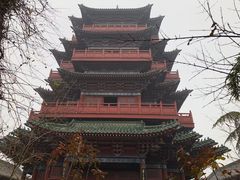 -开封府
