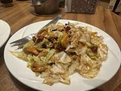 -海九澎湖海鲜餐厅