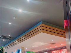 -星巴克臻选(郑州中原万达店)