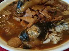 -双东酒店(东关街店)