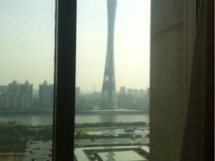 iphone_upload_pic-广州富力丽思卡尔顿酒店