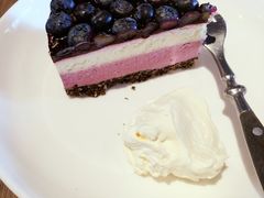 -Wagas沃歌斯(大学路店)