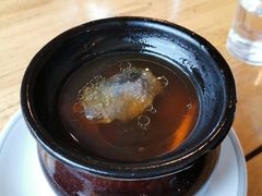 -白鹿江西餐厅(北师大店)