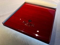 -RUANS阮仕珍珠(北京蓝色港湾店)