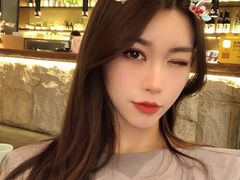 -山葵家·创意料理(万象汇店)