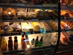 iphone_upload_pic-星巴克(红房子店)