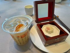 -寻魏随园·南京菜(老门东店)
